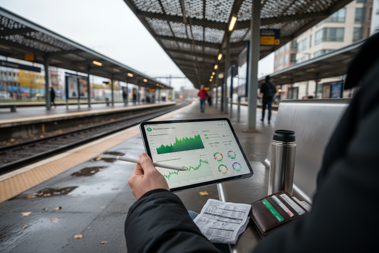 Arbitrum DAO Treasury Management Program: Generating $2M+ Interest On-Chain