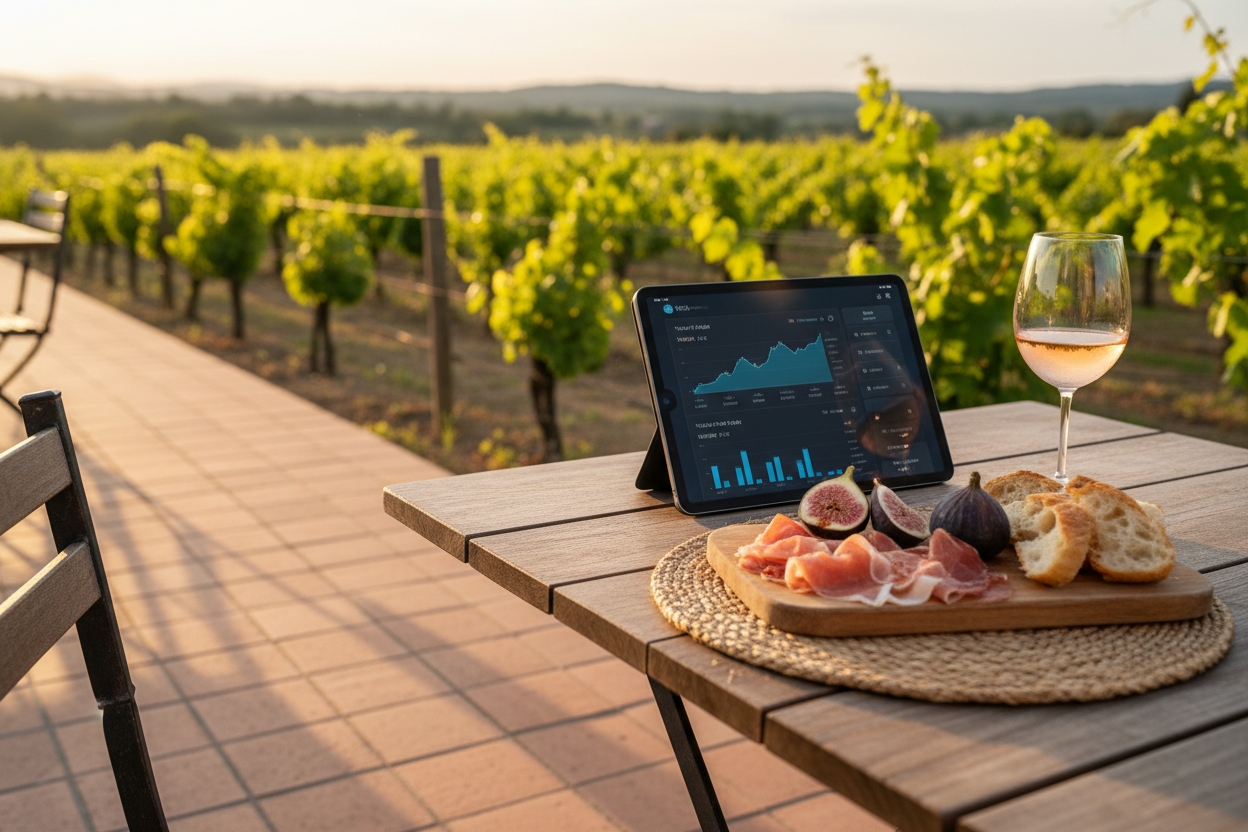 Arbitrum DAO Treasury Management Program: On-Chain Yield Strategies for Stablecoin Vaults