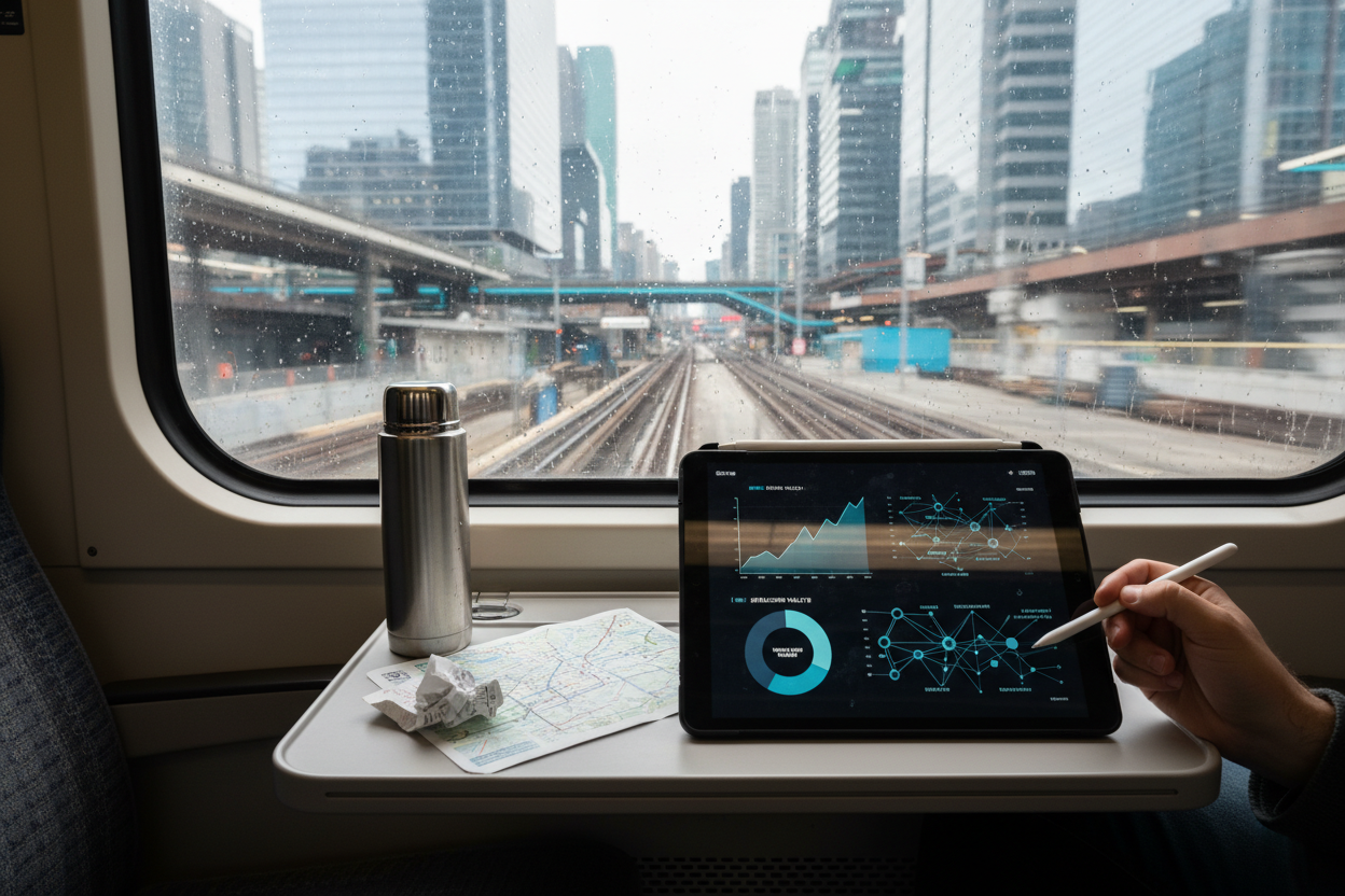 Arbitrum DAO Treasury Strategies: Earning $2M+ Yield from On-Chain Stablecoin Vaults