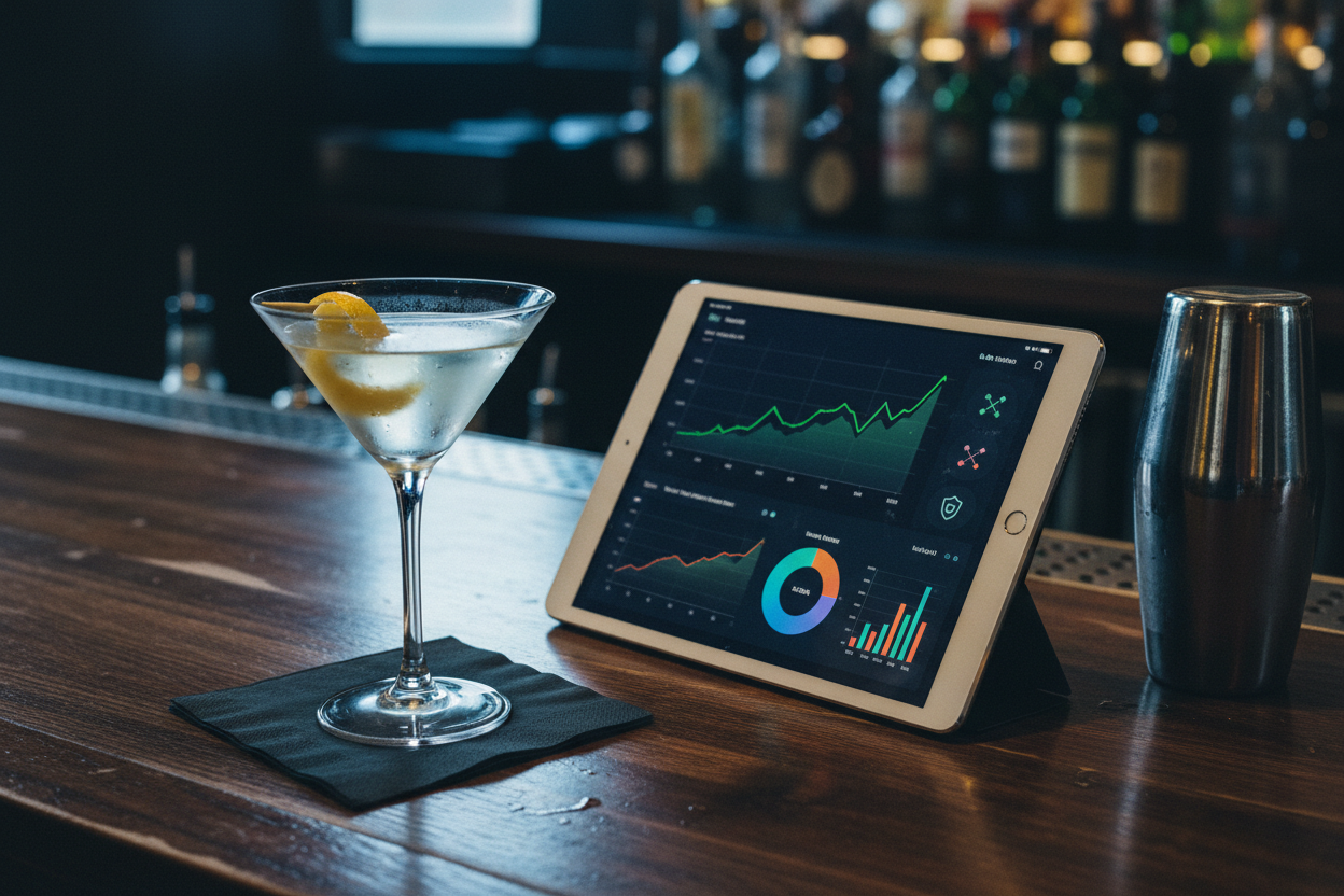 Arbitrum DAO Treasury Strategy: $100M Portfolio Earning $2M Interest via Aave Morpho and BlackRock