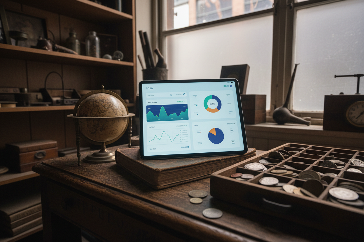 Arbitrum DAO Treasury Strategy: Generating $200K Monthly Yield from Stablecoins RWAs Without TX Fees 2026
