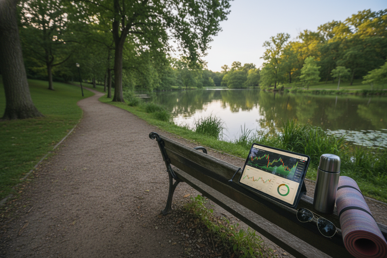 Arbitrum DAO Treasury Yield Strategies: Earning $200K Monthly from ETH Stablecoins RWAs Without Transaction Fees