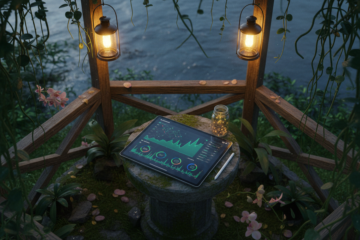 Arbitrum DEX Liquidity Surge to $120M in 2026: Positioning Strategies for DeFi Traders Amid Cooling Volumes