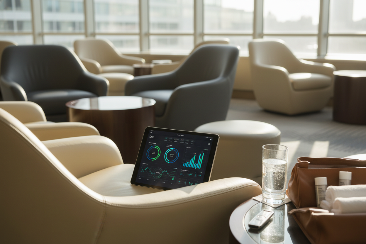 Arbitrum DRIP Epoch 5 Looping Guide: Max Yields on Aave Morpho Fluid Silo Pools