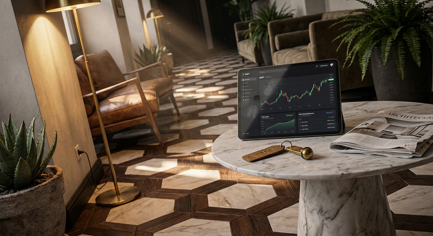 Arbitrum DRIP Epoch 5 Looping Guide: Maximize 20% Yields with GMX Perps and Morpho Borrowing