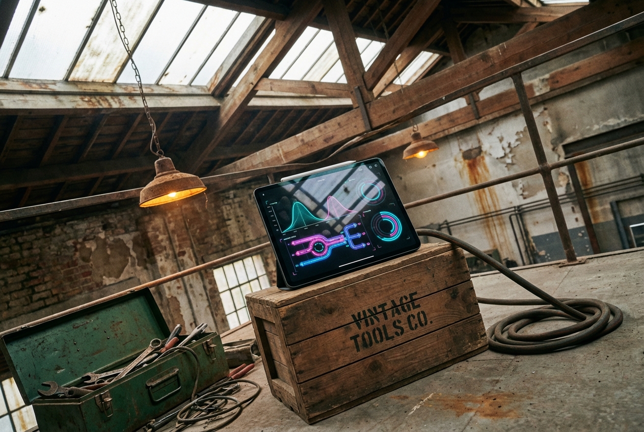 Arbitrum DRIP Epoch 5 Looping Strategies: Morpho Aave Silo Loops for Max Yields 2025