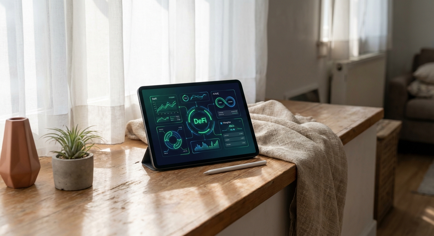 Arbitrum DRIP Epoch 5: Maximize Stablecoin Yields on Aave and Morpho with Looping Strategies 2025