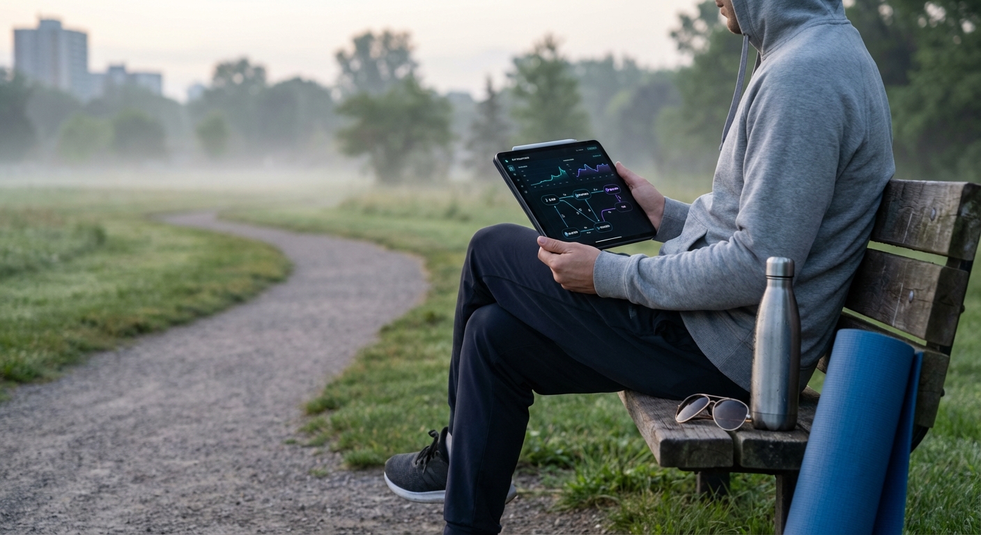 Arbitrum DRIP Looping Strategies 2025: Earn 2M ARB Rewards on Euler, Morpho and Dolomite