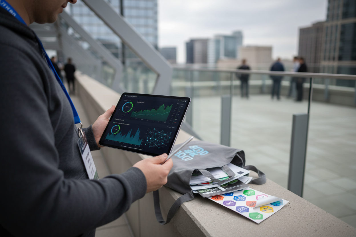 Arbitrum ETH/ARB Liquidity Pool Yield Farming: Unlocking 300%+ APYs on Volatile Pairs