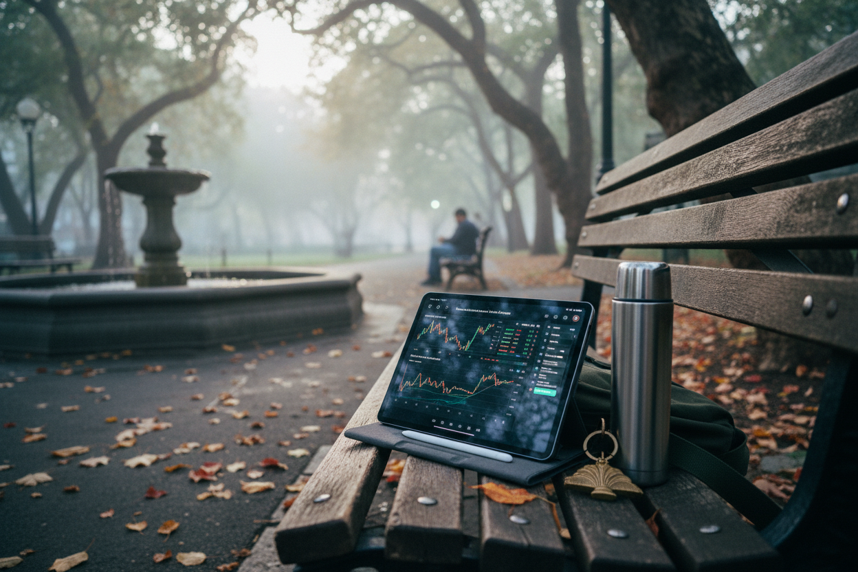 Arbitrum GMX Cross-Margin Perps with RWA Collateral: Yield and Hedging Guide 2026