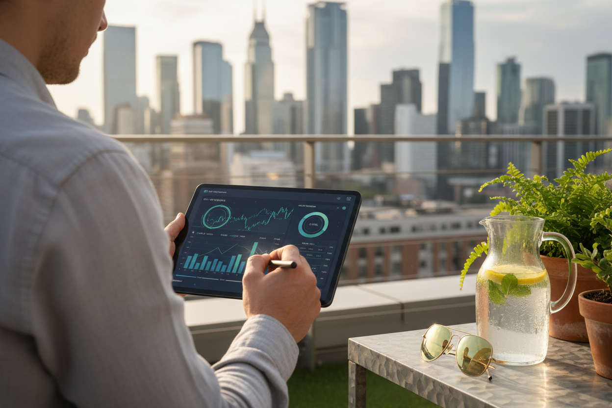 Arbitrum GMX GLP Liquidity Provision: Yield Strategies for 2026