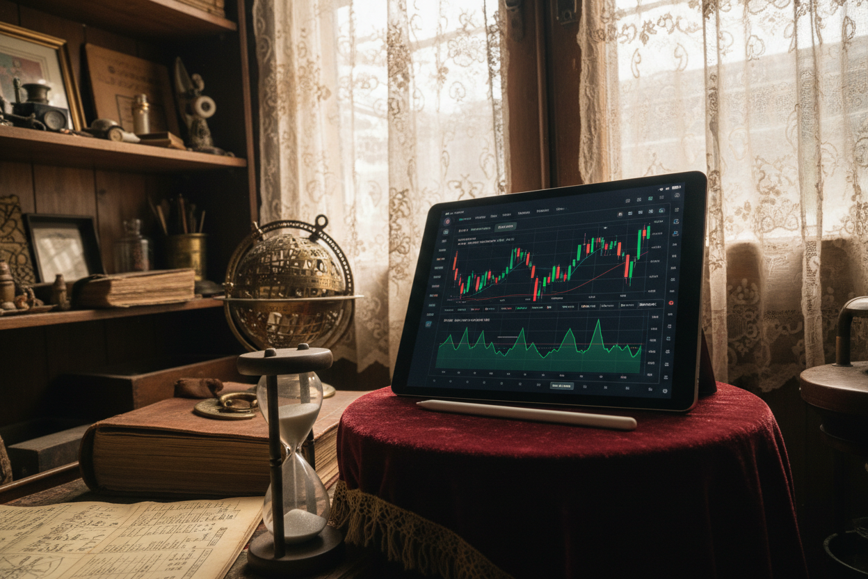 Arbitrum GMX Perp Trading: Whale Position Strategies for 600%+ Yield Pools 2026