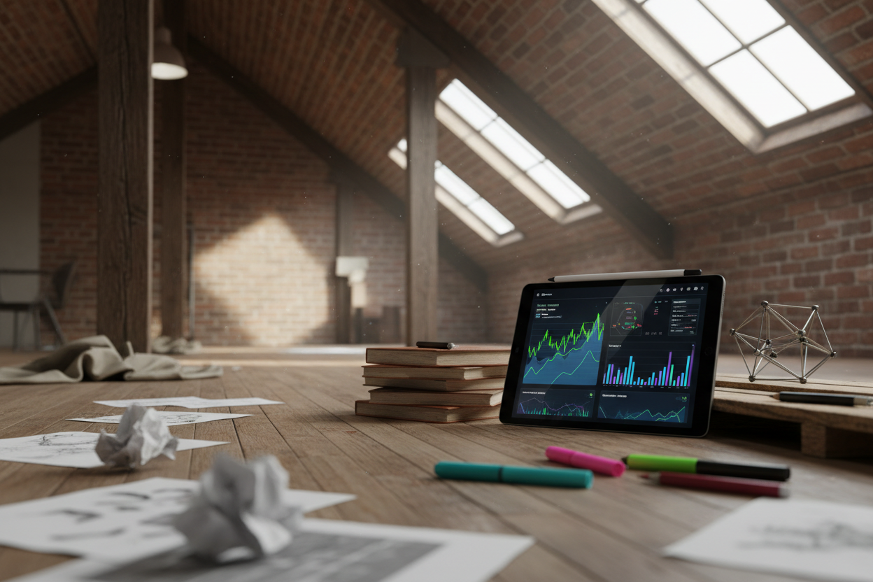 Arbitrum GMX Real Yield Model: Earning Protocol Fees from Trading Volume on Arbitrum 2026