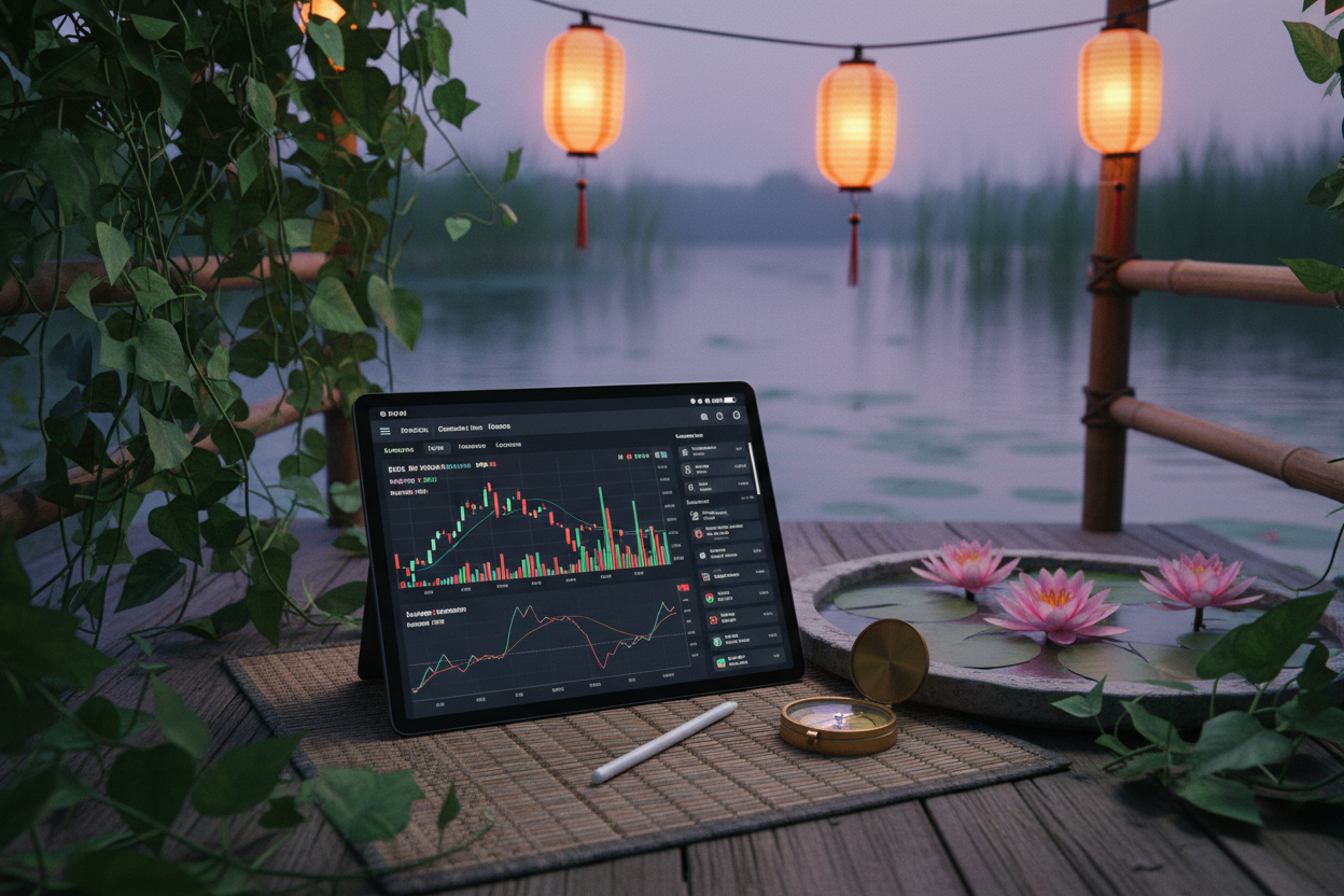 Arbitrum GMX Whale Positions: Decoding $5M BTC Shorts and 13x Leverage Longs