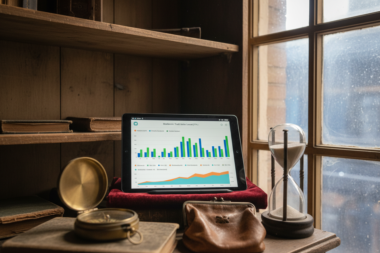Arbitrum Leads L2 Stablecoin TVL Surge: $8B+ Dominance Over Base and Emerging Chains