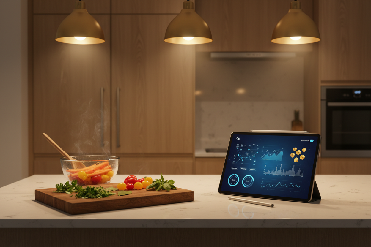 Arbitrum MEV Capture and Redistribution Mechanisms: Timeboost Auctions and Validator Rewards