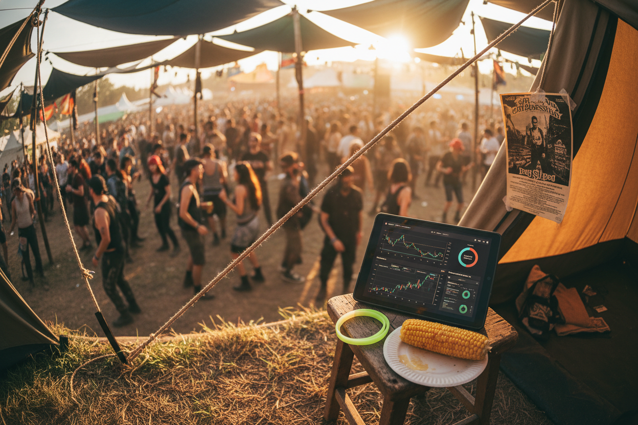 Arbitrum MEV Redistribution: Backrunning Auctions and Validator Rewards for Fair Value Sharing