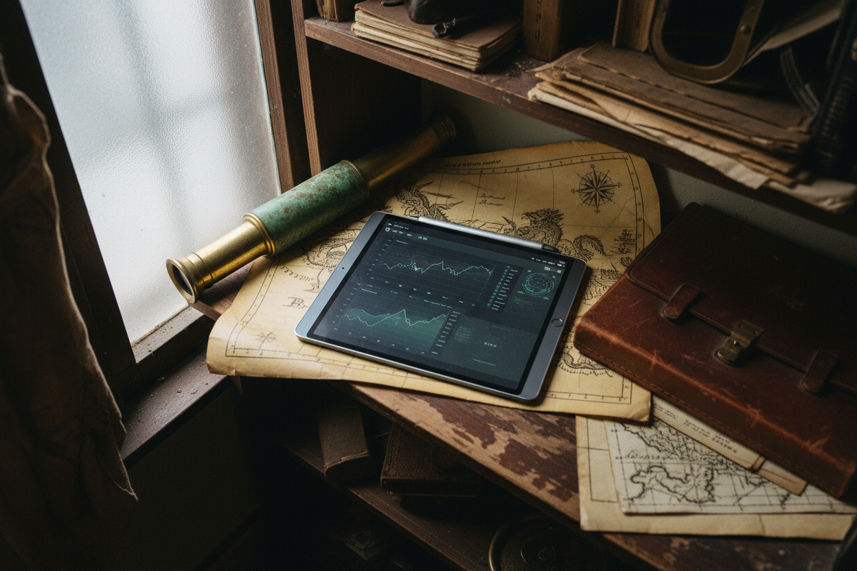 Arbitrum MEV Redistribution Mechanisms: Backrunning Auctions and Encrypted Mempools for L2 Fairness