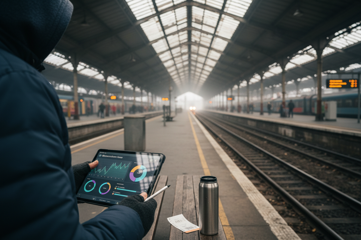 Arbitrum MEV Redistribution Mechanisms: Capturing Backrunning Value via Protocol Auctions