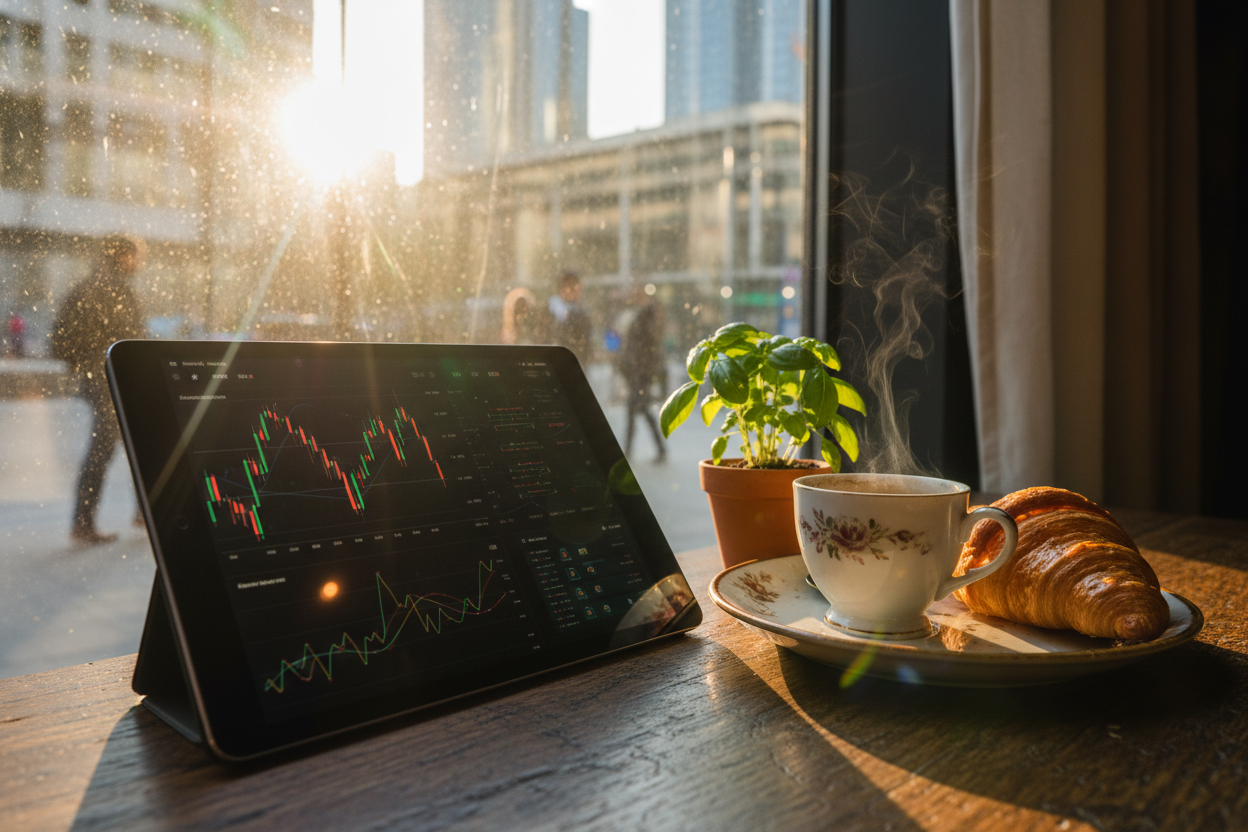 Arbitrum MEV Redistribution Strategies: Capturing Backrunning Value for DeFi Protocols