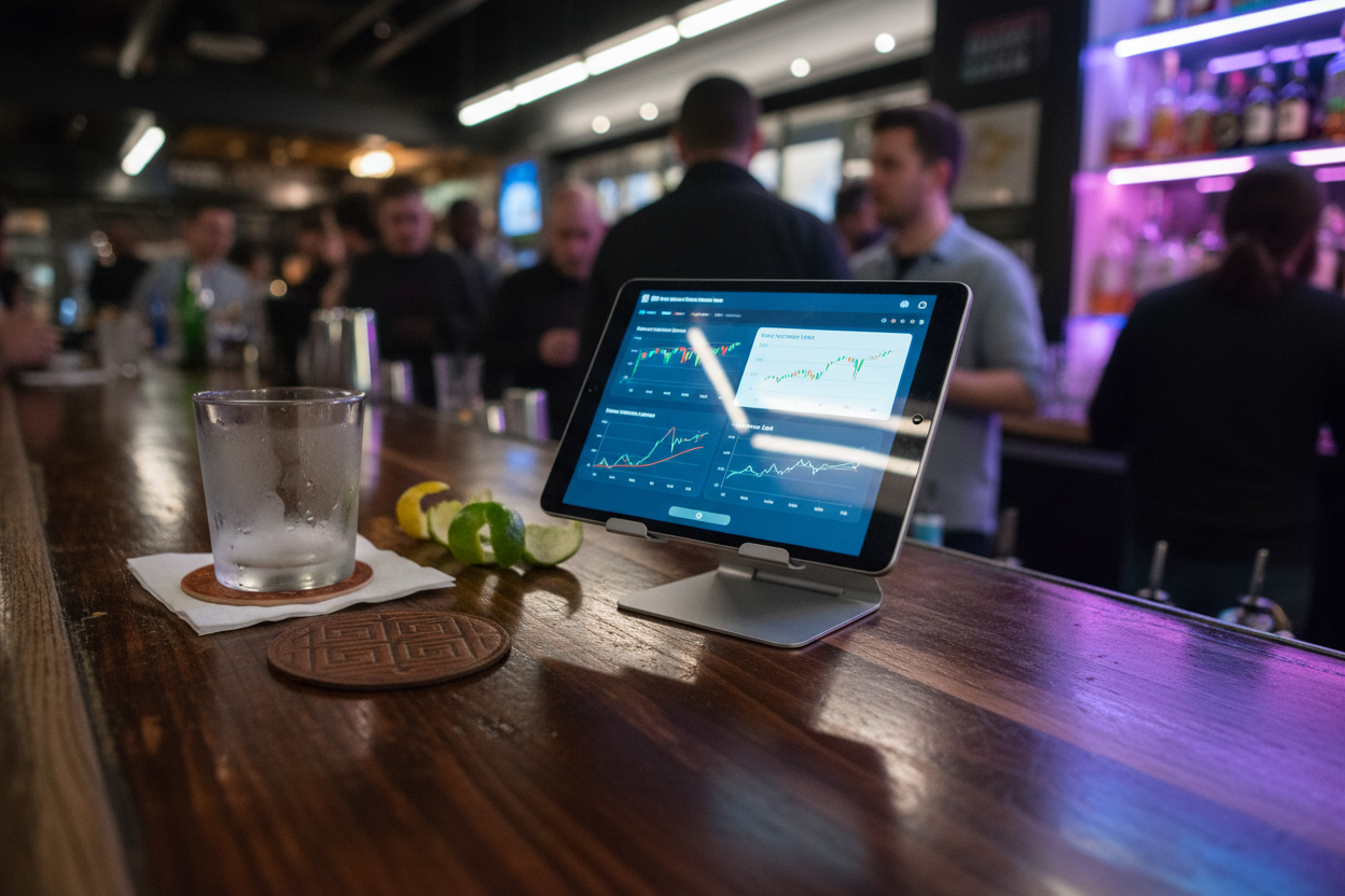 Arbitrum Native Stablecoins Comparison: USDb vs GHO for Low-Fee DeFi 2026