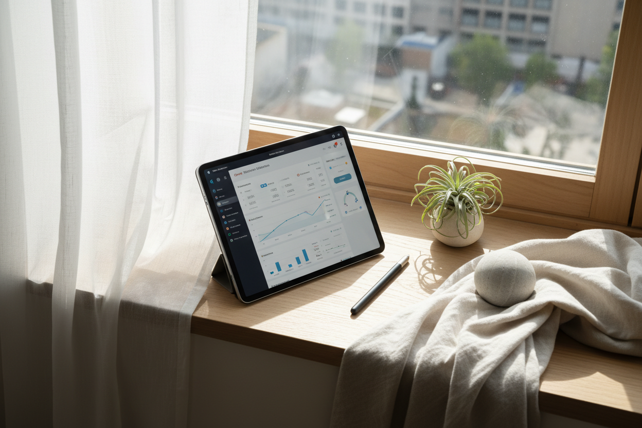 Arbitrum Native Stablecoins Comparison: USDC vs Bridged Alternatives for Low-Fee DeFi 2026