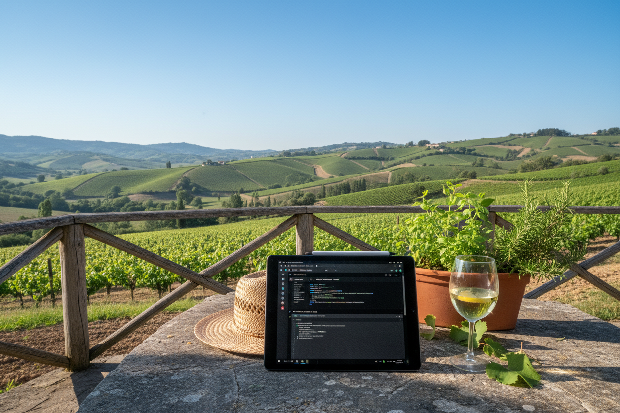 Arbitrum Orbit L3 Appchain Boilerplate for Sovereign Rollups: Setup and Customization Guide