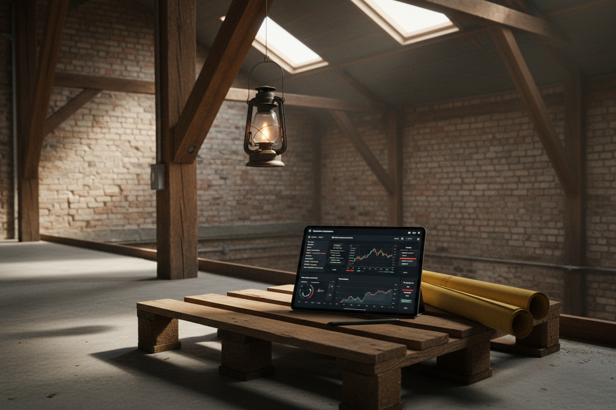 Arbitrum Perp DEX Strategies: Maximizing Yields on GMX and CarbonTerminal After 2026 Migration