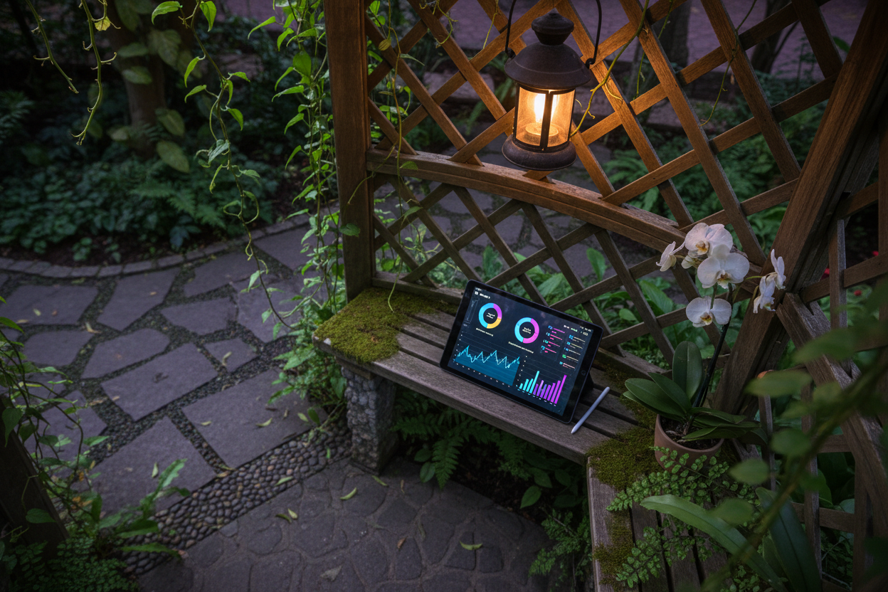 Arbitrum RWA Liquidity Surge to $214M: Top Yield Pools and Strategies 2026