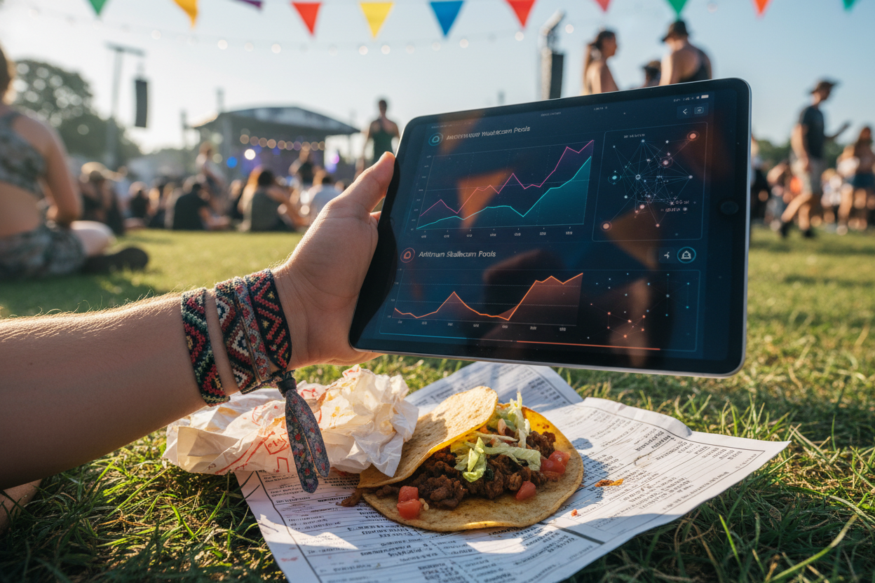 Arbitrum Stablecoin Yield Farms 11-15% APY Low Impermanent Loss Strategies 2026