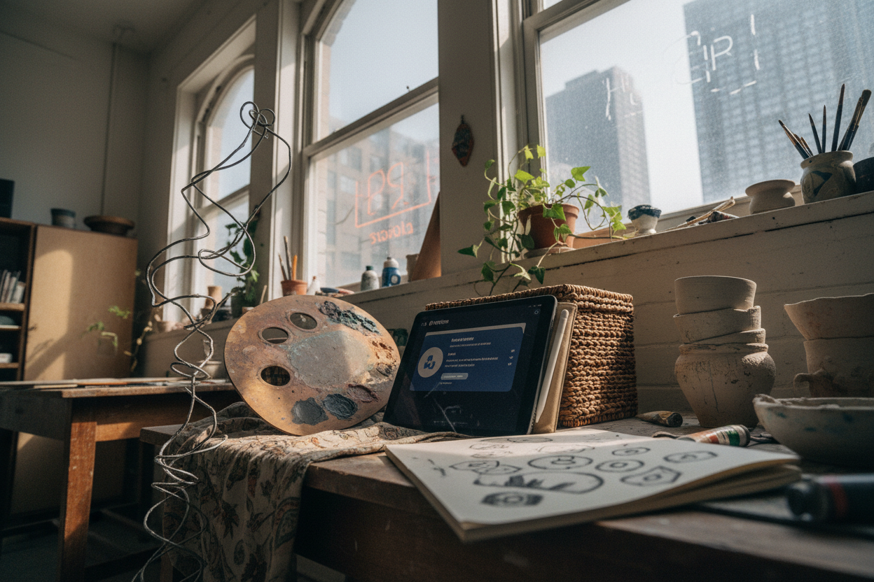 Arbitrum Wallet Setup Guide for Beginners: Bridge ETH Securely to L2 2026