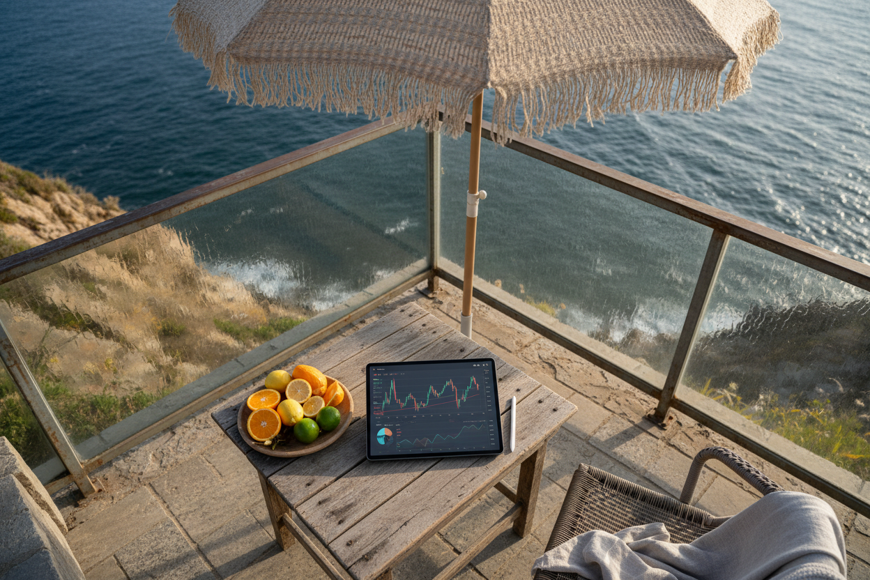 ArbOS Dia Arbitrum: Smoother Fees for GMX Perpetual Trading and Liquidity Pools