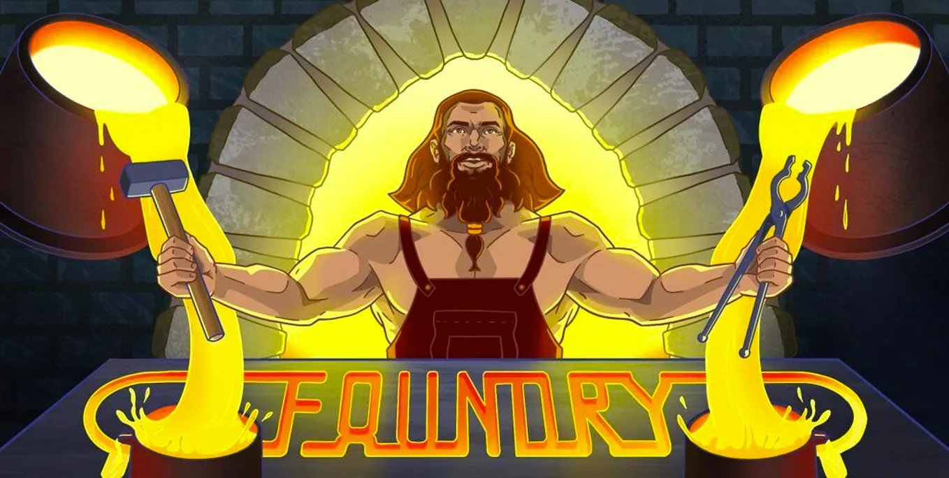 Architectural diagram of L3 appchain boilerplate for sovereign rollups highlighting modular components like sequencer and DA layers Rollkit Celestia