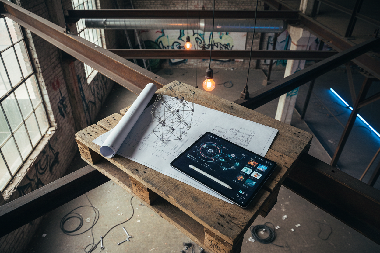 Artemis Protocol Governance NFTs: Staking for DAO Senate Seats and Trading Fee Shares