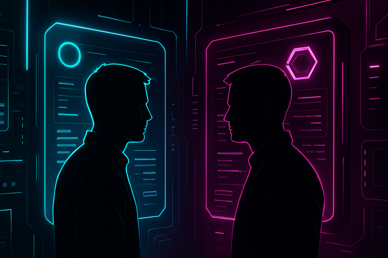 Aster vs. Hyperliquid: The Battle for Perp DEX Dominance and What It Means for Traders