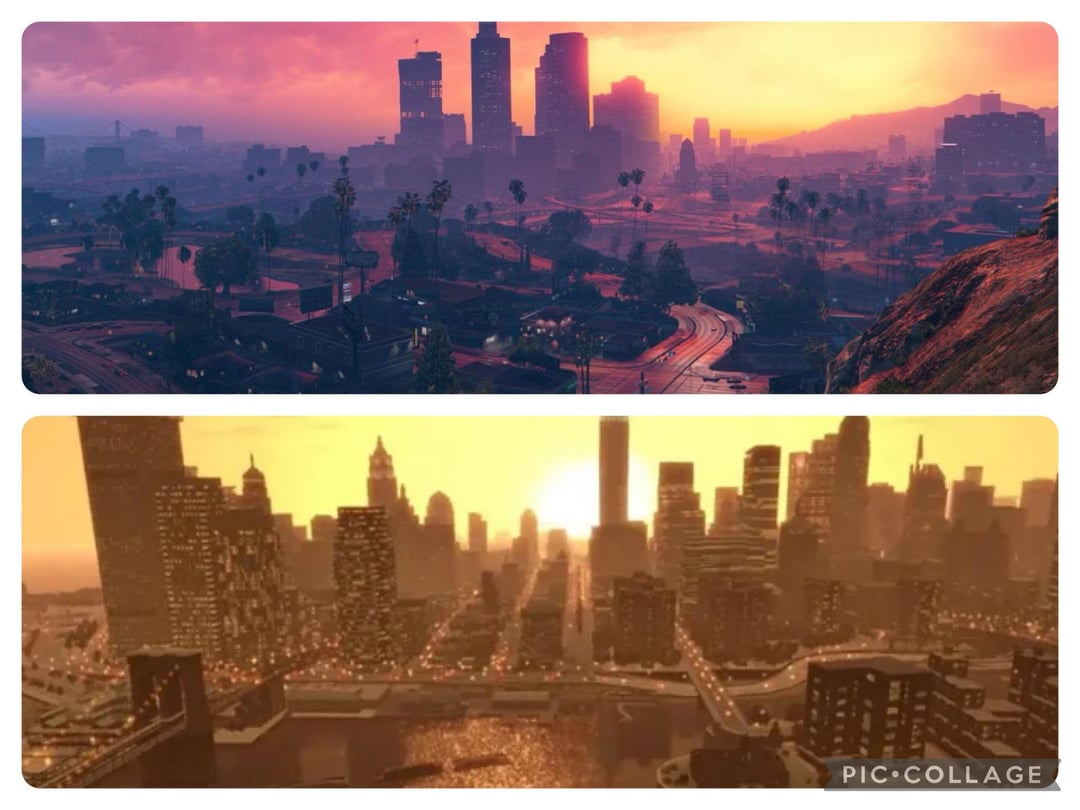 Atmospheric art from No Case Should Remain Unsolved featuring a moody cityscape and a lone detective, representing top indie detective games of 2024