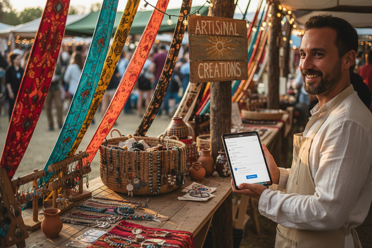 Attract Crypto Customers to WooCommerce with USDC Integration