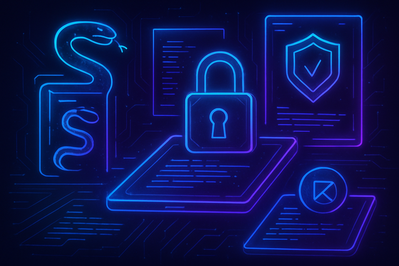 Auditing Encrypted Smart Contracts: Tools and Methodologies for Privacy Assurance