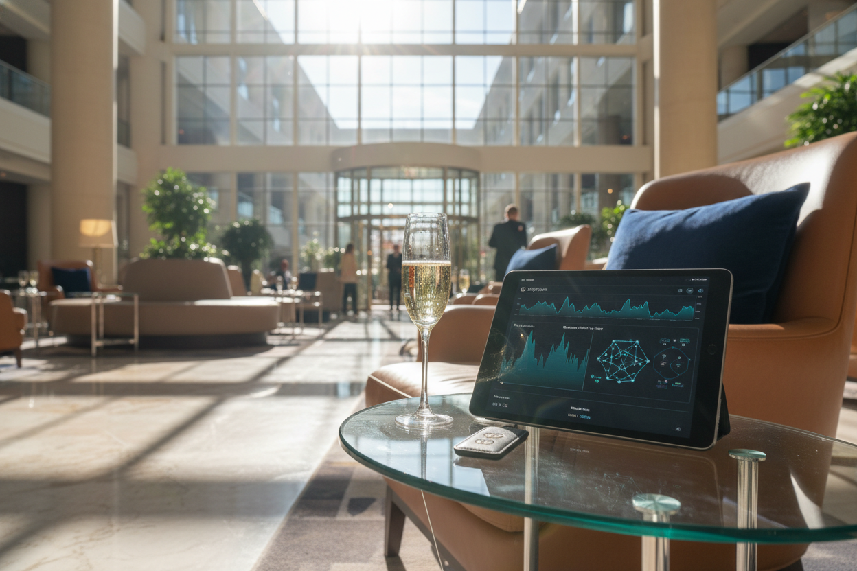 AUSD Katana Native Stablecoin Liquidity Flywheel on Polygon