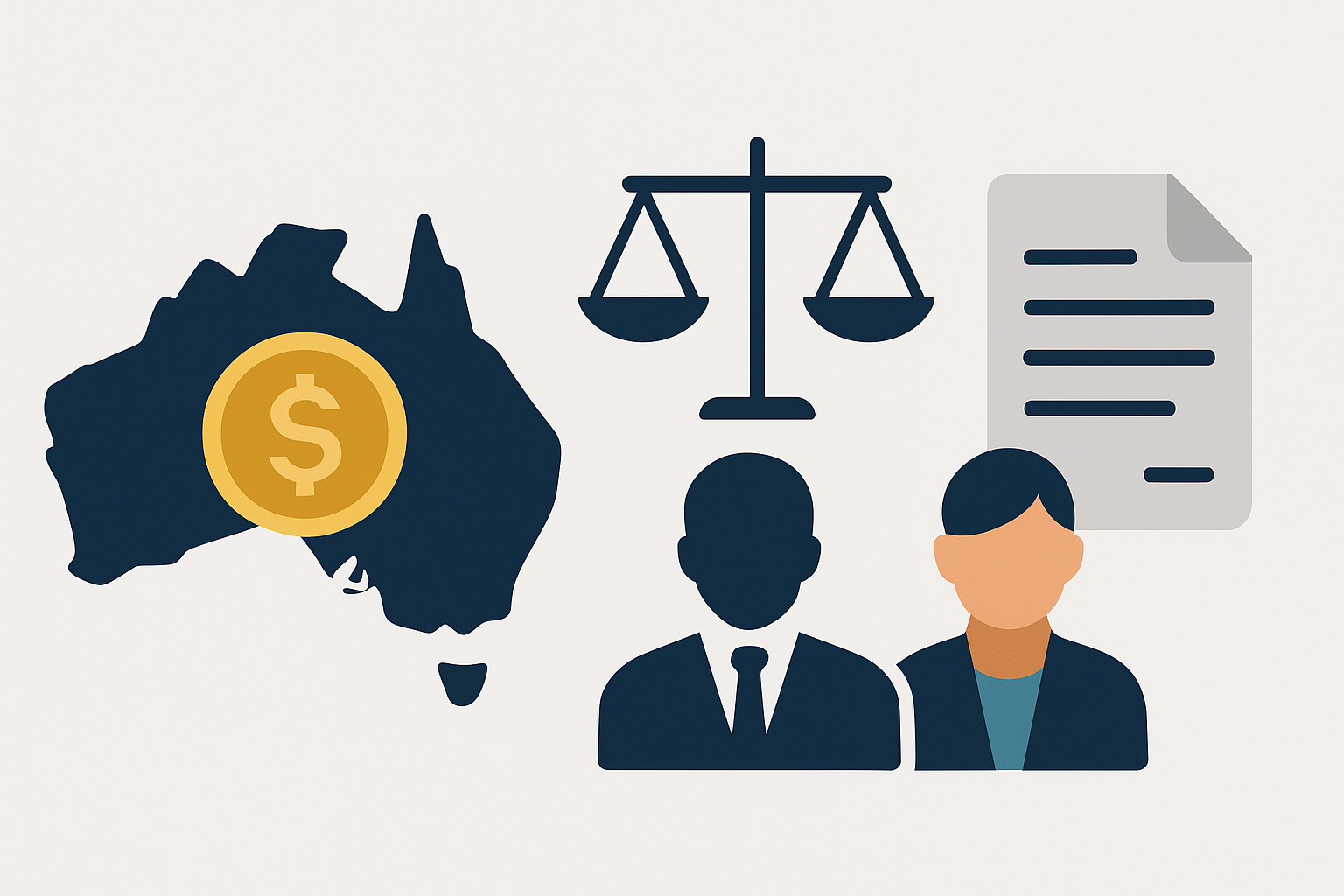 Australia’s Temporary Stablecoin Licensing Exemptions: What Intermediaries and Issuers Need to Know (2024-2028)