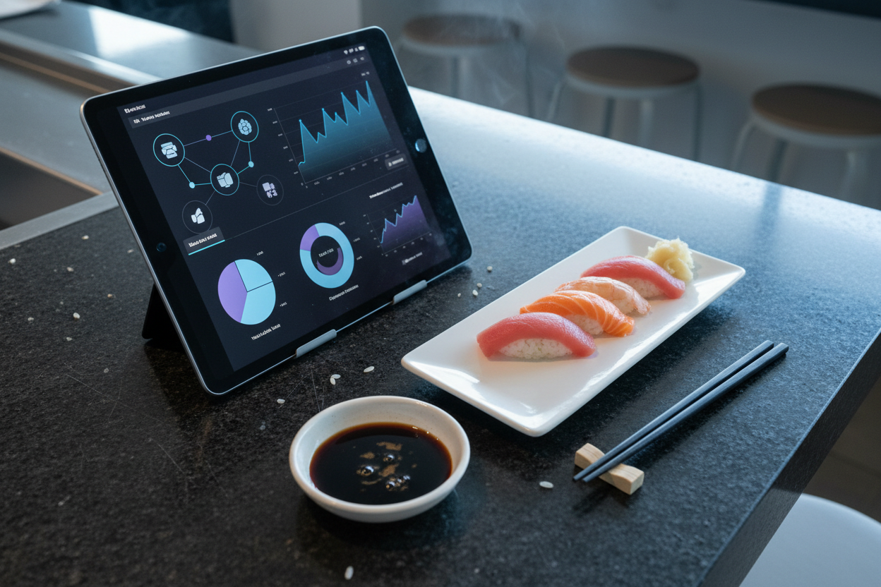 Auto-Rotating AVS Exposure in EigenLayer LRT Vaults for Real Yield Optimization 2026