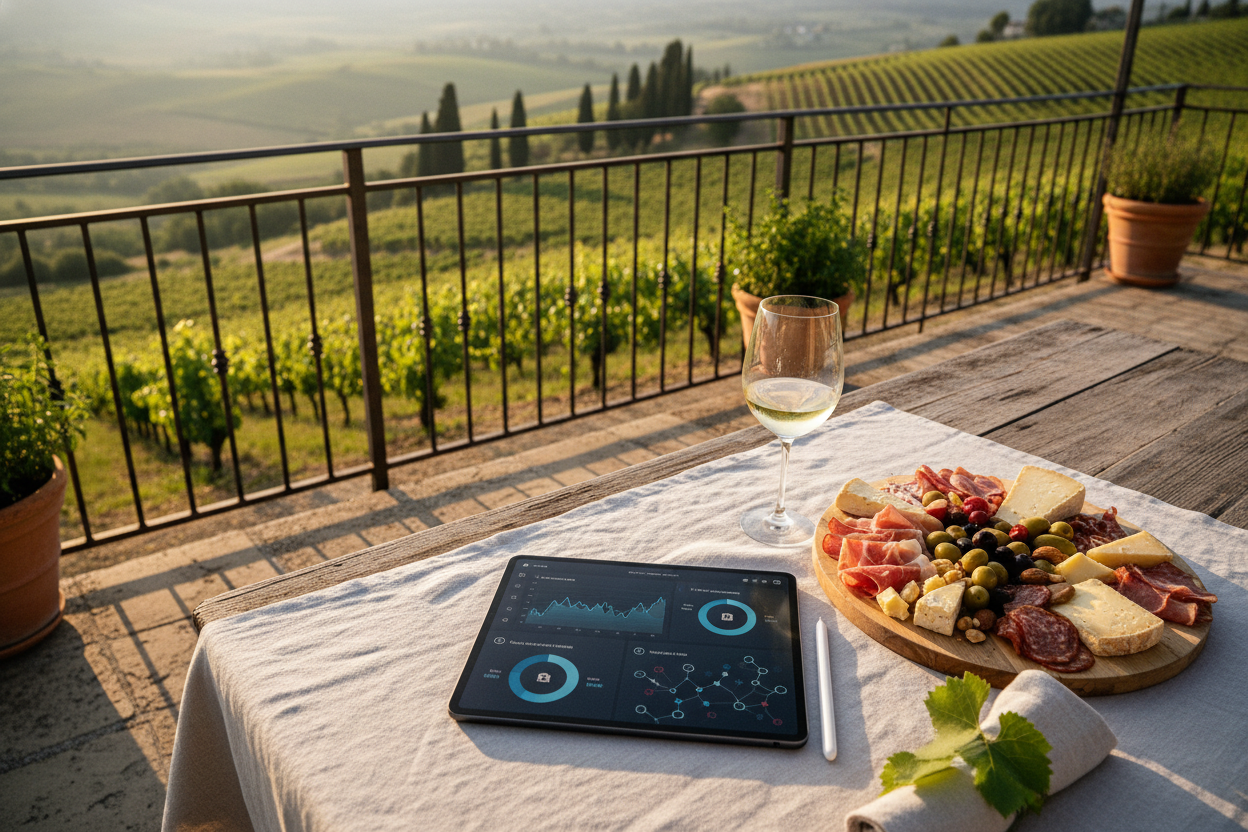 Auto-Rotating LRT Vaults for EigenLayer AVS Exposure: Governance-Optimized Strategies