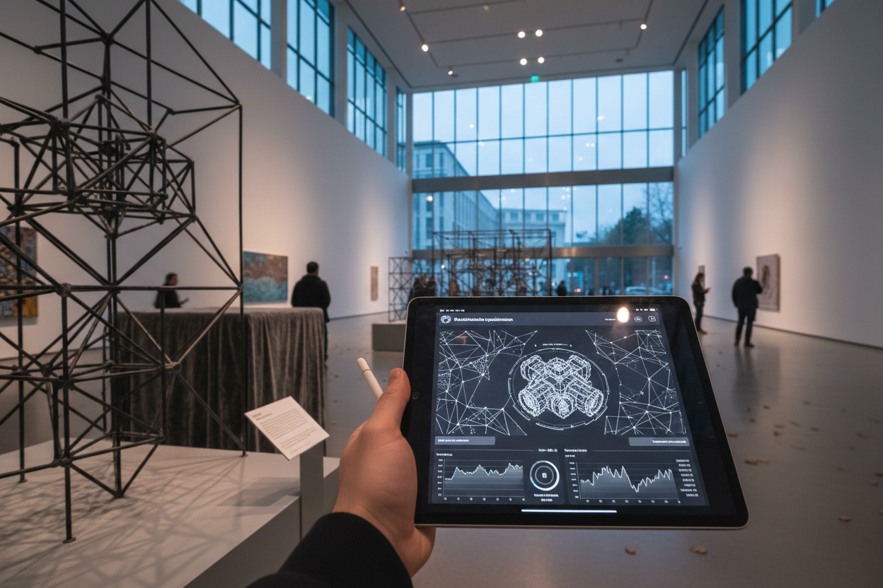 Auto-Rotating LRT Vaults for EigenLayer AVS Exposure Optimization 2026