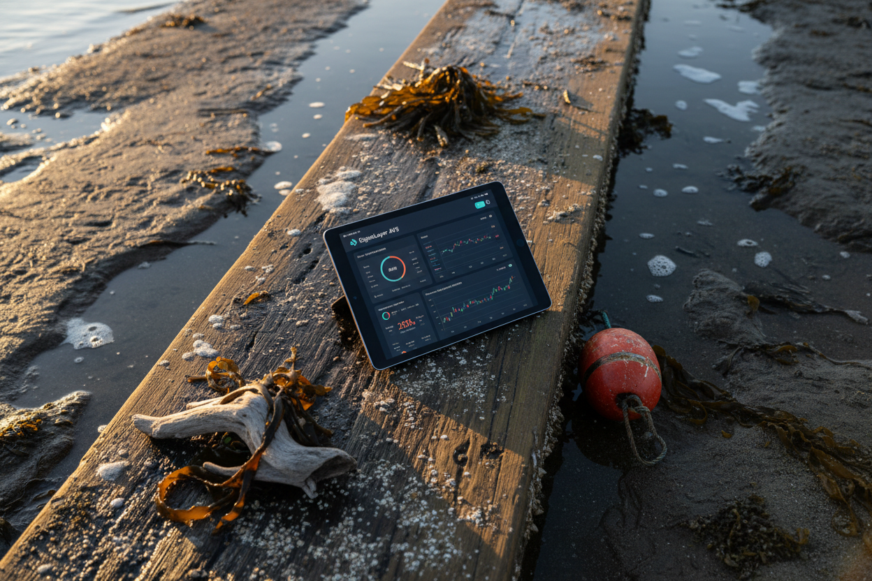 Auto-Rotating LRT Vaults for EigenLayer AVS Exposure Optimization 2026