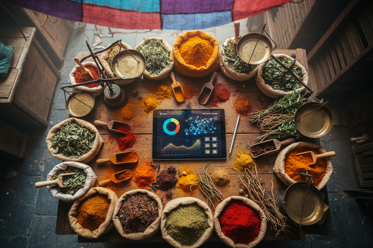 Auto-Rotating LRT Vaults for EigenLayer AVS Exposure Optimization 2026