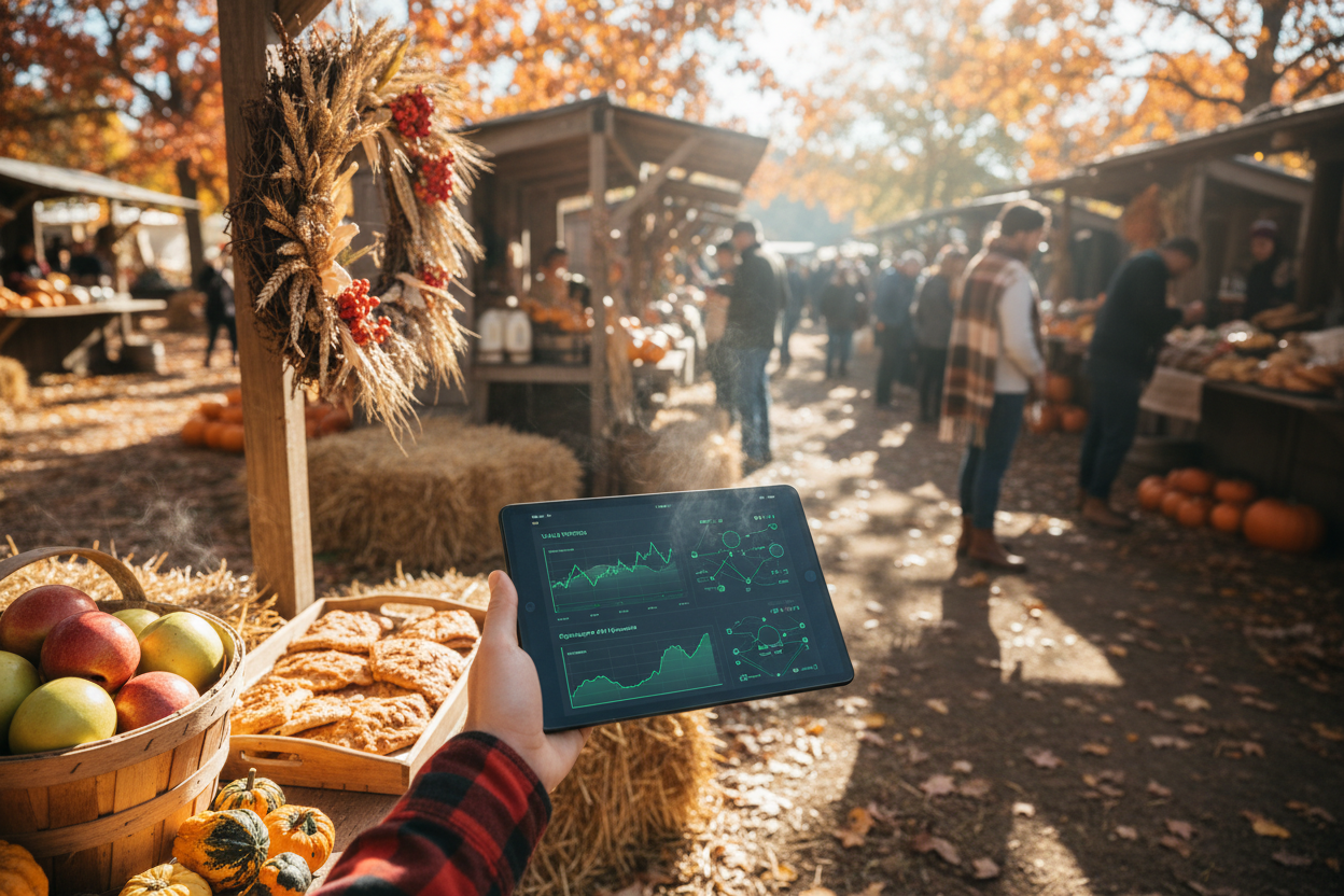 Auto-Rotating LRT Vaults for EigenLayer AVS Exposure Optimization 2026