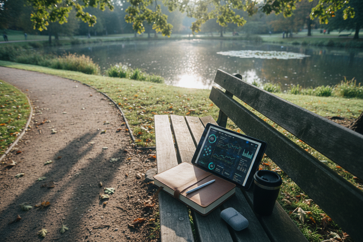 Auto-Rotating LRT Vaults for EigenLayer AVS Exposure Optimization