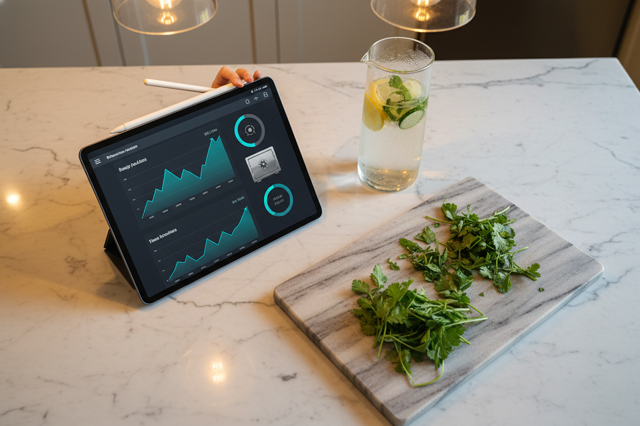Auto-Rotating LRT Vaults for EigenLayer AVS: Maximize Points and Yields in 2026