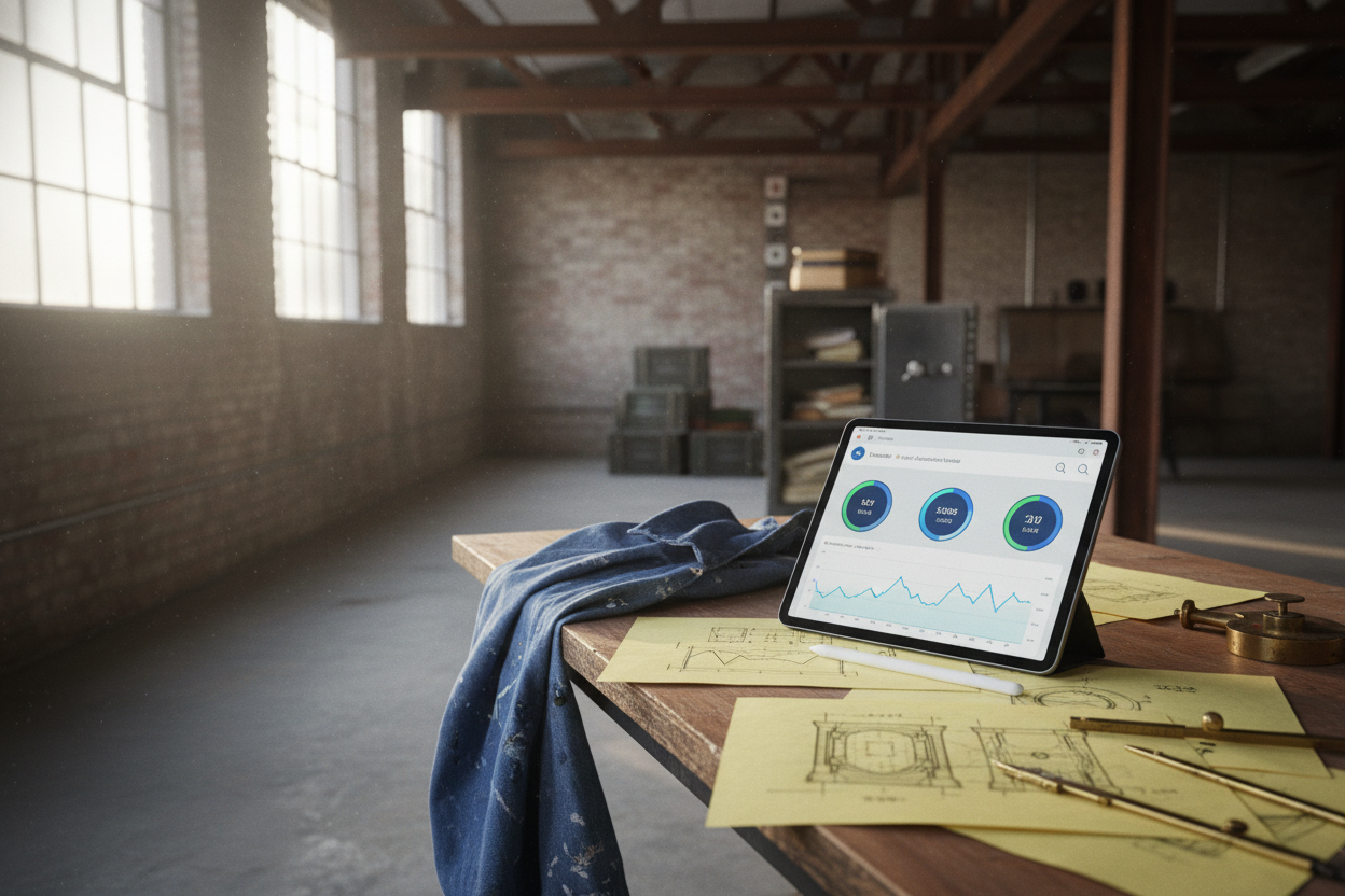 Auto-Rotating LRT Vaults for EigenLayer AVS: Maximize Points Without Manual Rebalancing