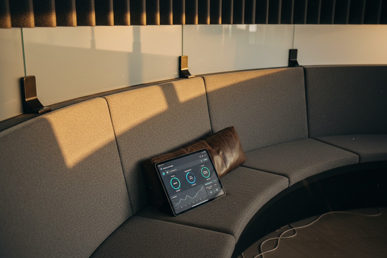 Auto-Rotating LRT Vaults for EigenLayer AVS: Optimize Exposure and Yields in 2026